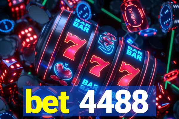 bet 4488